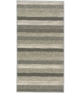Eco 6454-53831