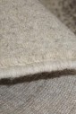 Килим Eco 6538-59944