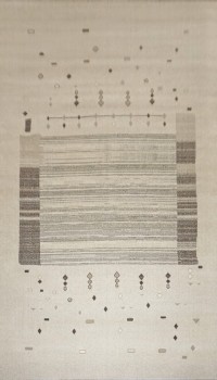 Eco 6538-59944