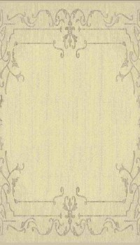 Eco 6623-53831