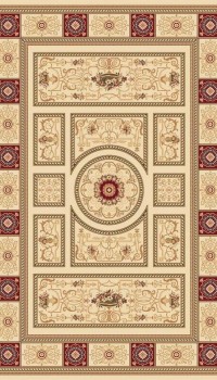 Premiera 2756-50633