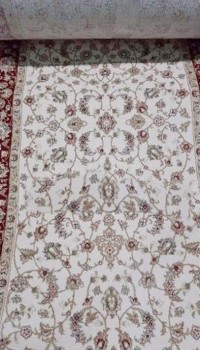 Elegance 6269-50663 дорожка
