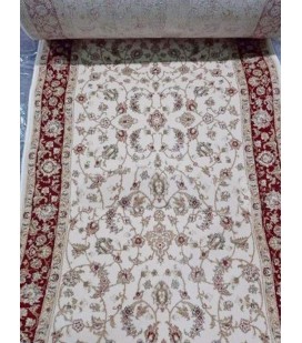 Elegance 6269-50663 дорожка