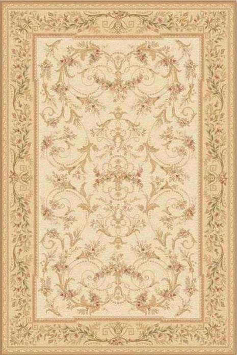 Килим Elegance 6735-50635