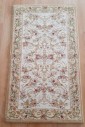 Килим Elegance 6735-50635