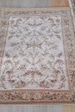 Килим Elegance 6735-50635