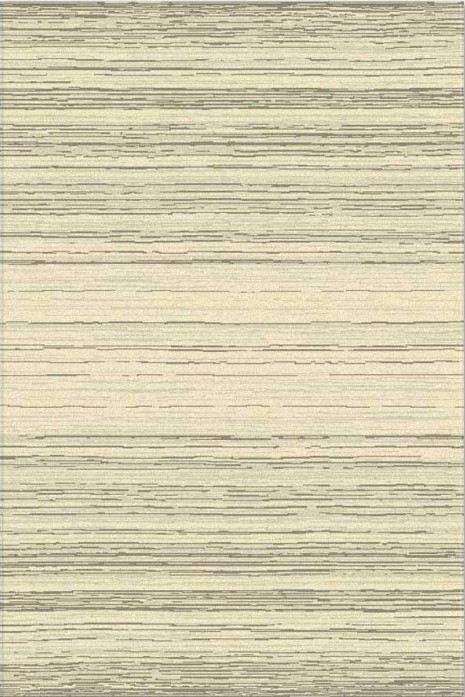 Килим Etno 6978-53811