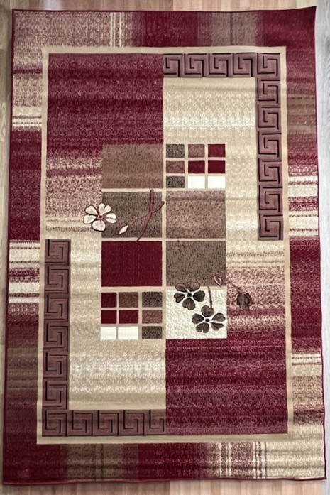 Килим Favorit 103-20733