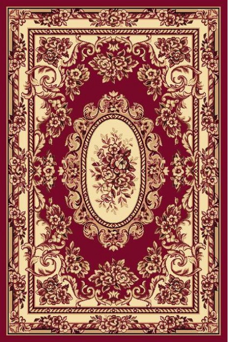 Ковер Favorit 4266-20733