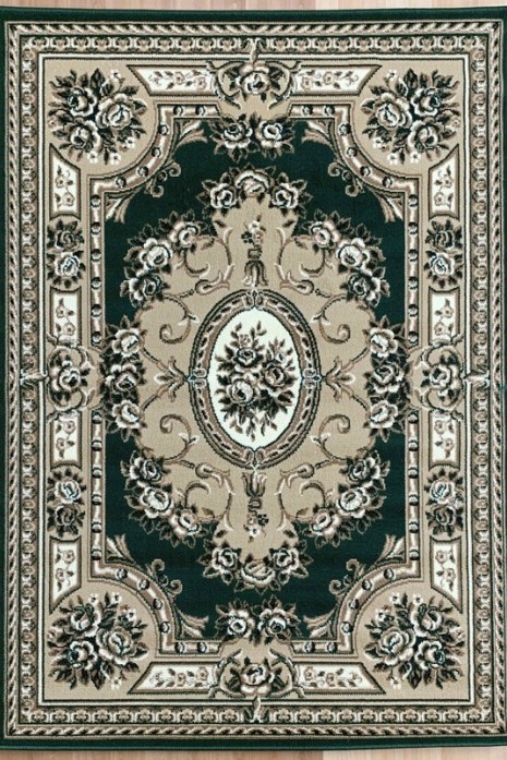 Ковер Favorit 4289-20444