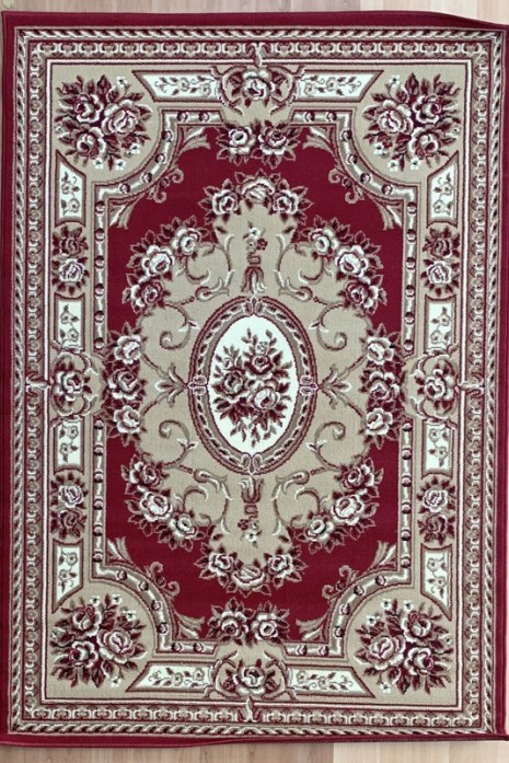 Ковер Favorit 4289-20733