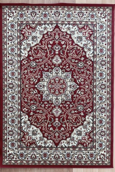 Ковер Favorit 4667-20733