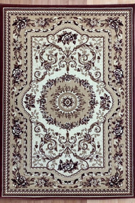 Килим Favorit 4668-20223