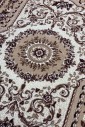 Килим Favorit 4668-20223