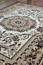 Килим Favorit 4668-20223