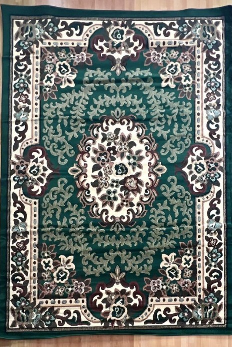 Килим Favorit 622-20444