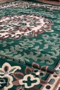 Килим Favorit 622-20444