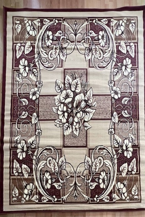 Килим Favorit 774-20224