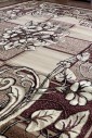 Килим Favorit 774-20224