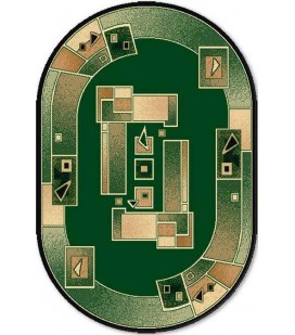 Grafica 884-20444 овал Grafica 884-20444 овал