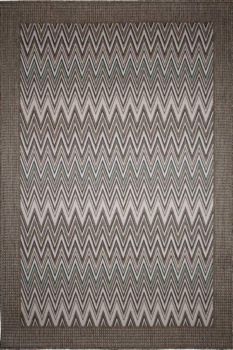 Килим Flat 4821-23511