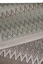 Килим Flat 4821-23511