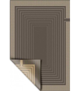 Flat 4825-22711