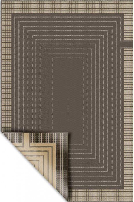 Килим Flat 4825-22711