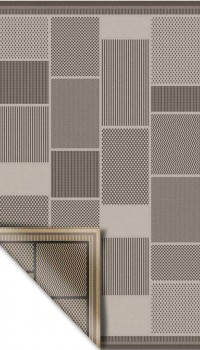 Flat 4826-22711