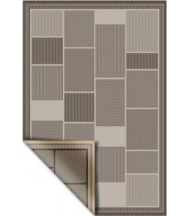 Flat 4826-22711