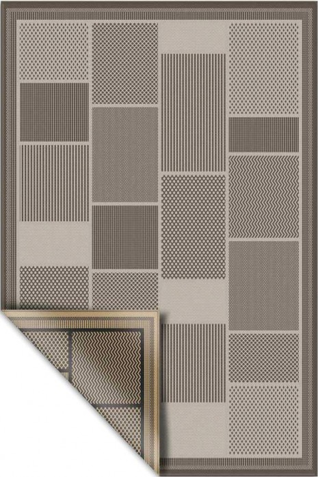Килим Flat 4826-22711