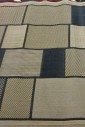 Килим Flat 4826-22711