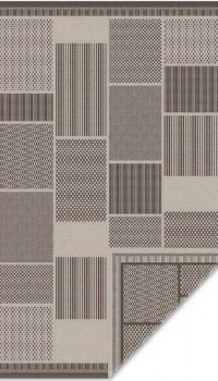 Flat 4826-23111