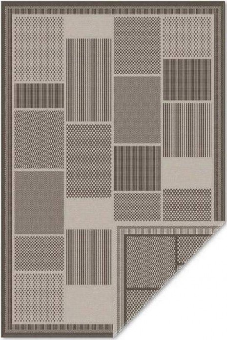 Килим Flat 4826-23111