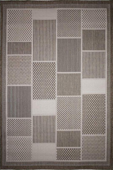 Килим Flat 4826-23511