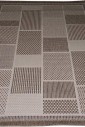 Килим Flat 4826-23511