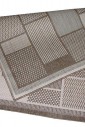 Килим Flat 4826-23511
