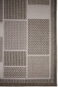 Килим Flat 4826-23511