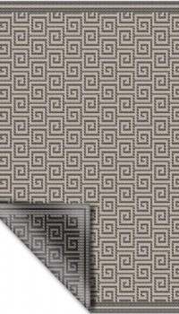 Flat 4828-22744