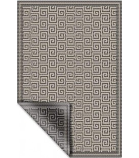 Flat 4828-22744