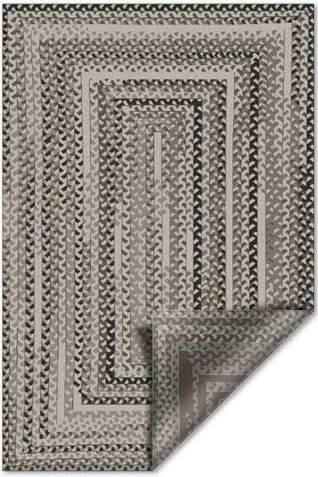 Килим Flat 4862-23522