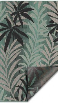 Flat 4880-23544