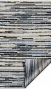 Flat 4883-24382