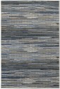 Килим Flat 4883-24382