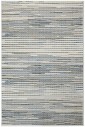 Килим Flat 4883-24382