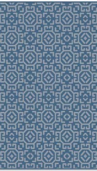 Flat 8941-24088
