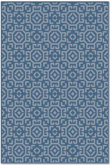 Килим Flat 8941-24088