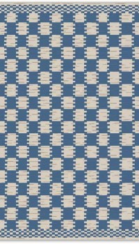 Flat 8942-24082