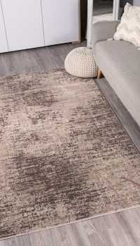 Geo 4970-43222