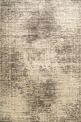 Geo 4970-44022